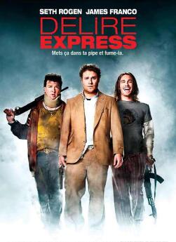 Pineapple Express