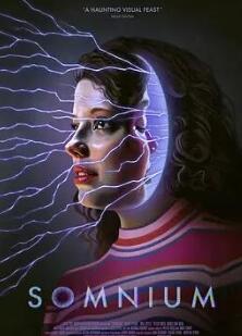 Somnium