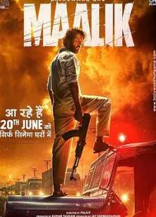 Malik 2025