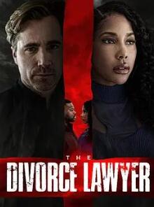Divorce Lawyers 2025