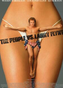 Sex Book Tycoon Sex Book Tycoon