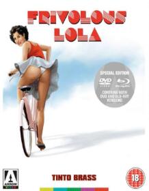 Unconsciously tempting you Unconsciously tempting you