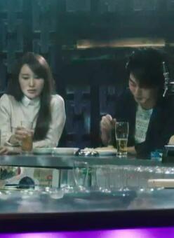 Suki demo nai kuseni Suki demo nai kuseni